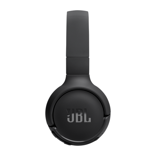 JBL Tune 520BT | Wireless on-ear headphones